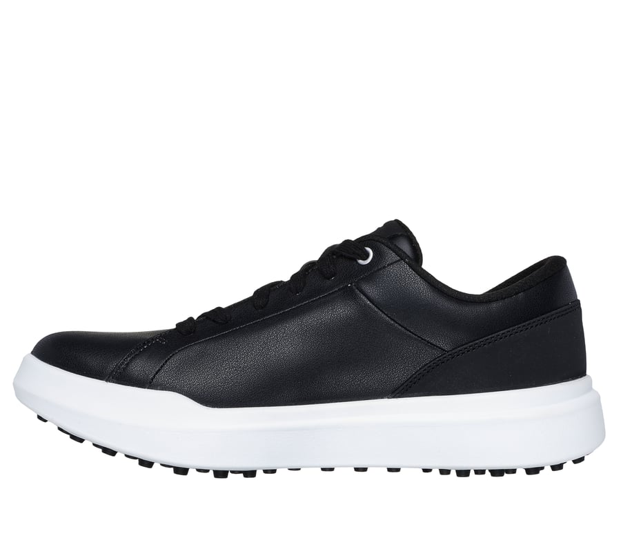 coupe décontractée et imperméable go golf drive 6