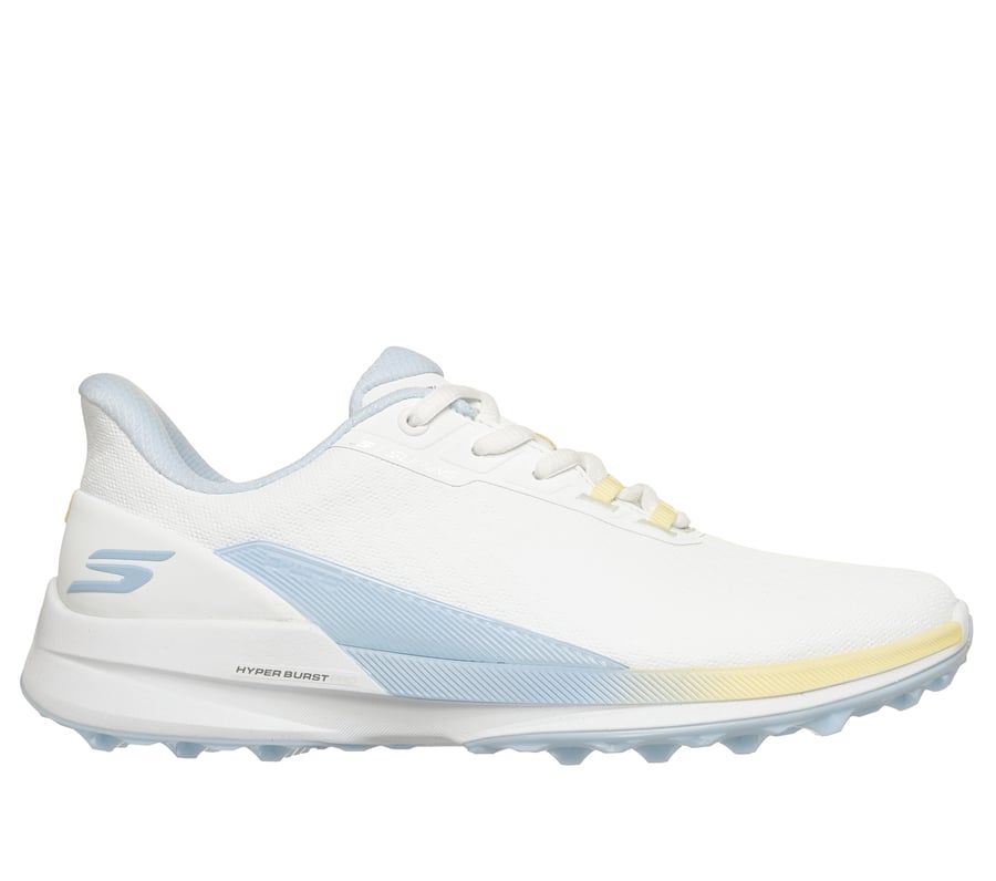 skechers slip-ins waterproof pure si