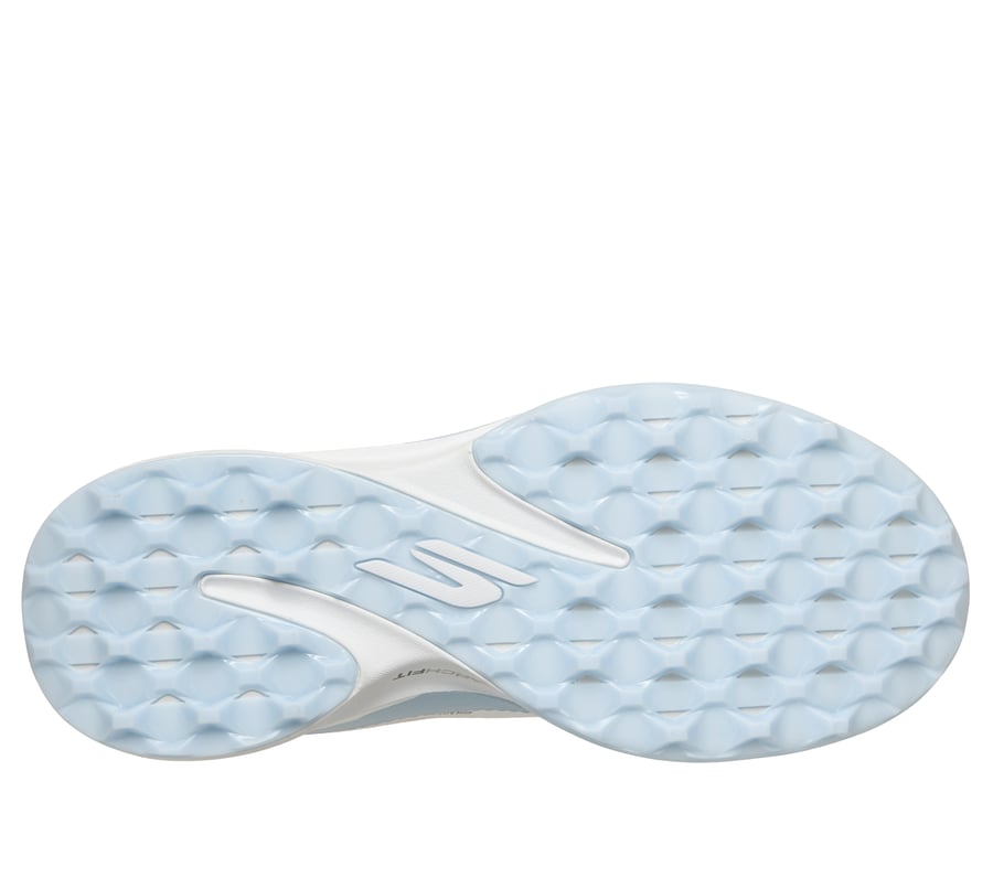 skechers slip-ins waterproof pure si