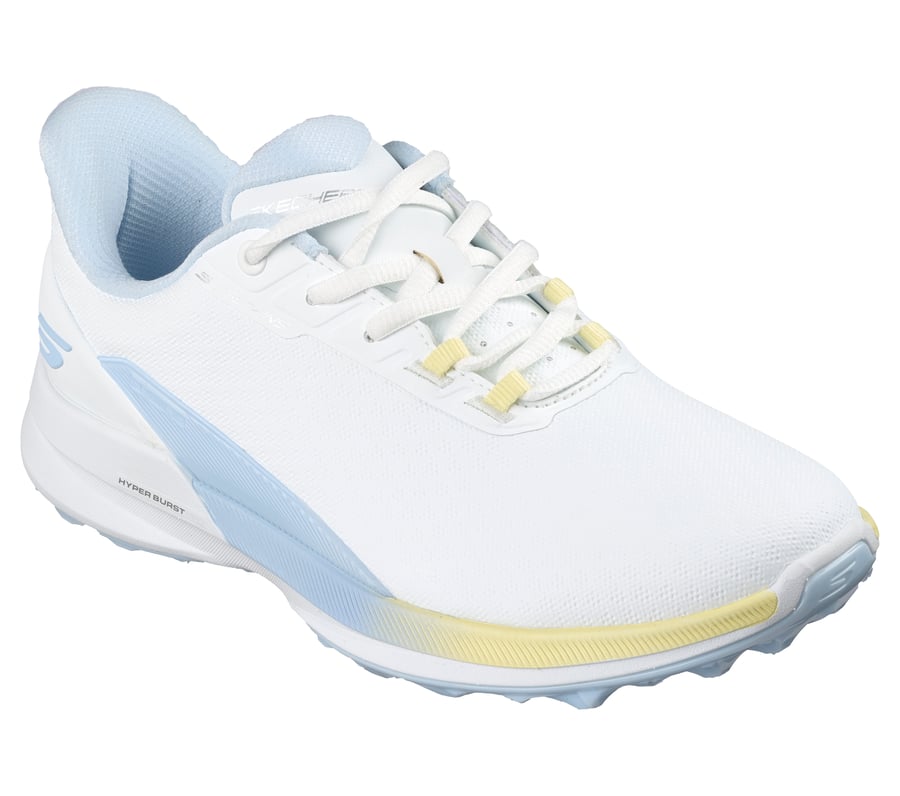 skechers slip-ins waterproof pure si
