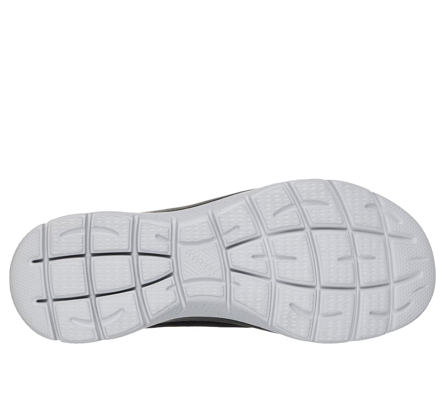 skechers slip-ins waterproof summits - meilleur choix