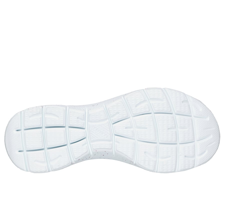 skechers slip-ins waterproof summits - meilleur choix