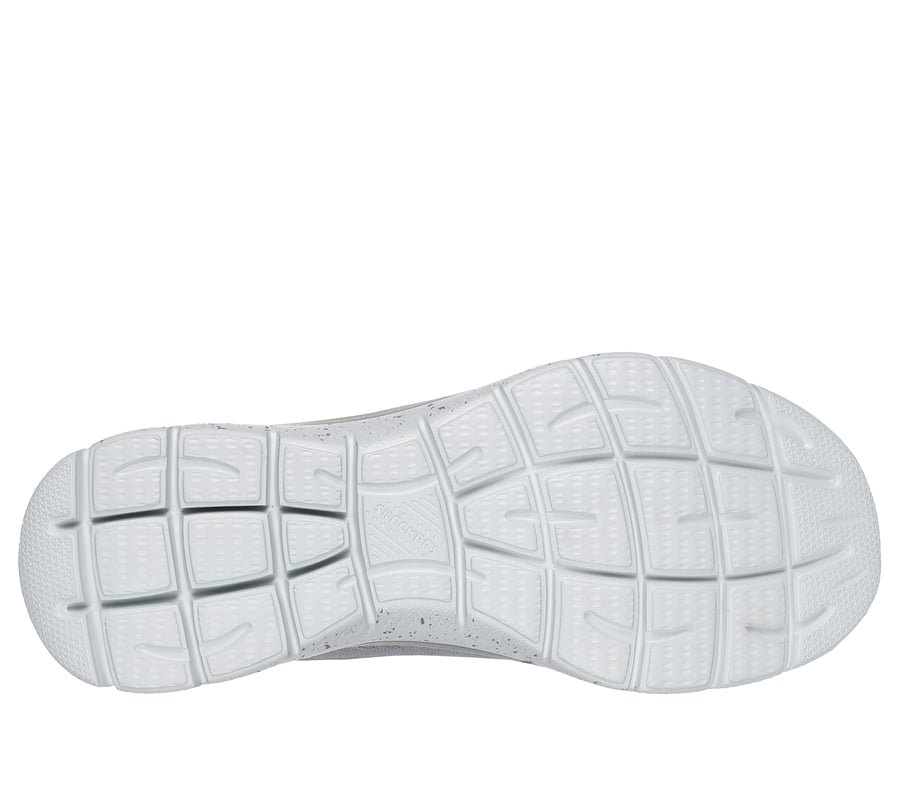 skechers slip-ins waterproof summits - meilleur choix