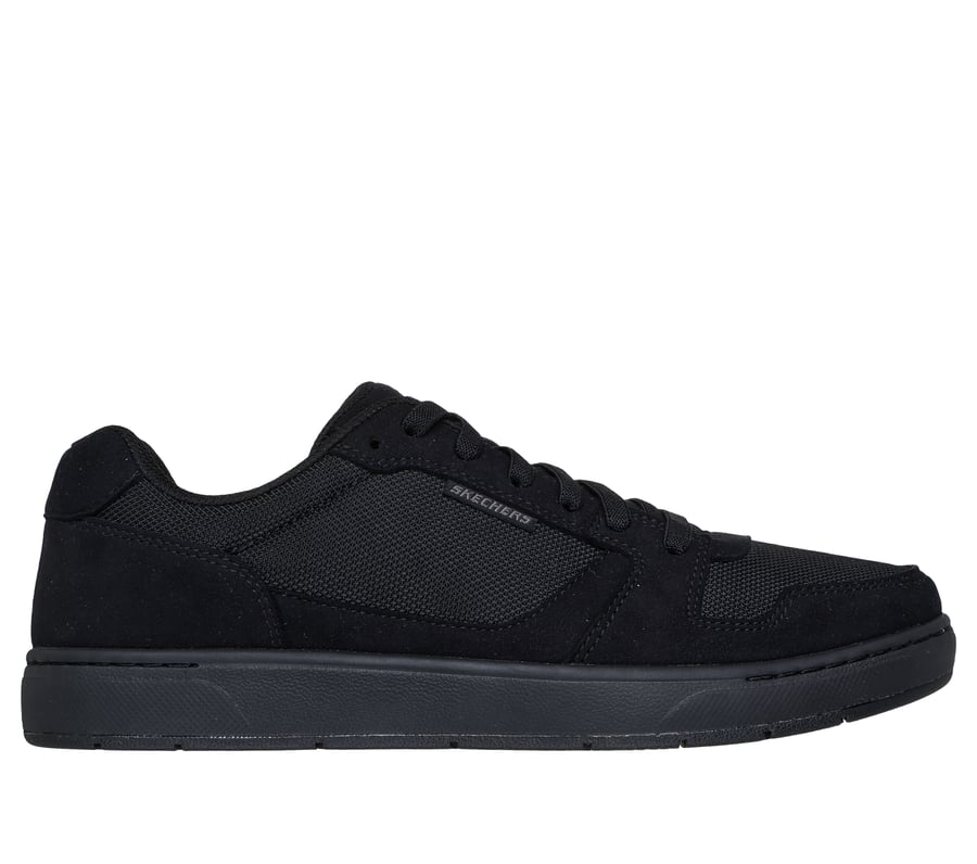 tenue de travail décontractée watab - shred treads