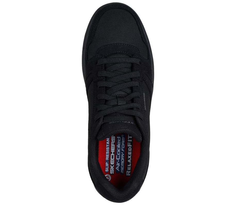 tenue de travail décontractée watab - shred treads
