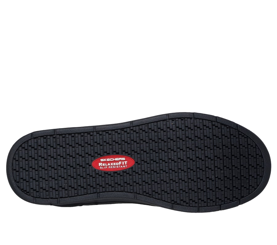 tenue de travail décontractée watab - shred treads