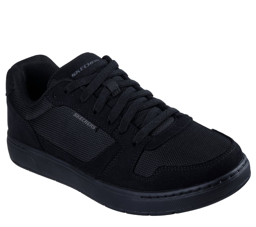 tenue de travail décontractée watab - shred treads
