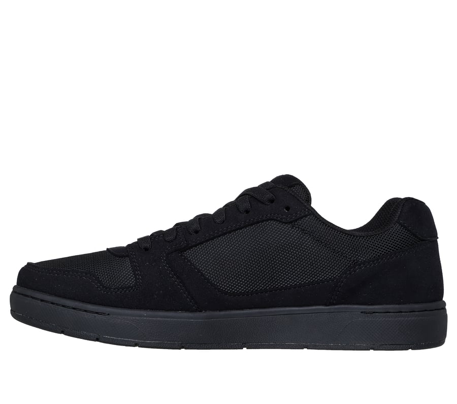tenue de travail décontractée watab - shred treads