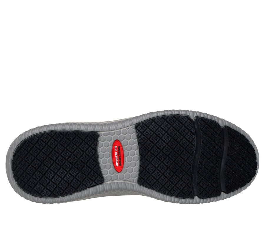 tapis de travail antidérapant delson 3.0 sr - tyoll