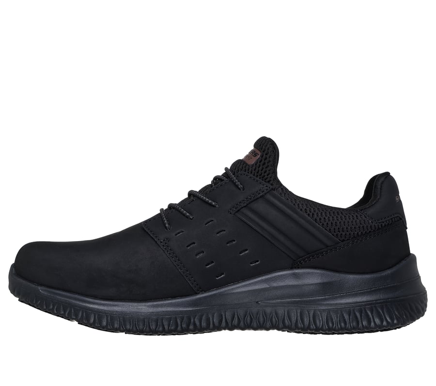 Œuvre delson 3.0 sr