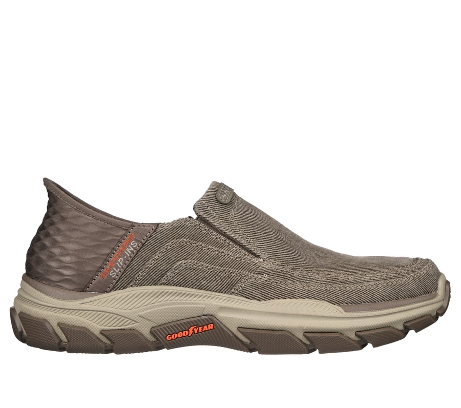 skechers slip-ins rf respectées - holmgren