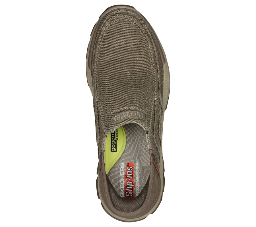 skechers slip-ins rf respectées - holmgren