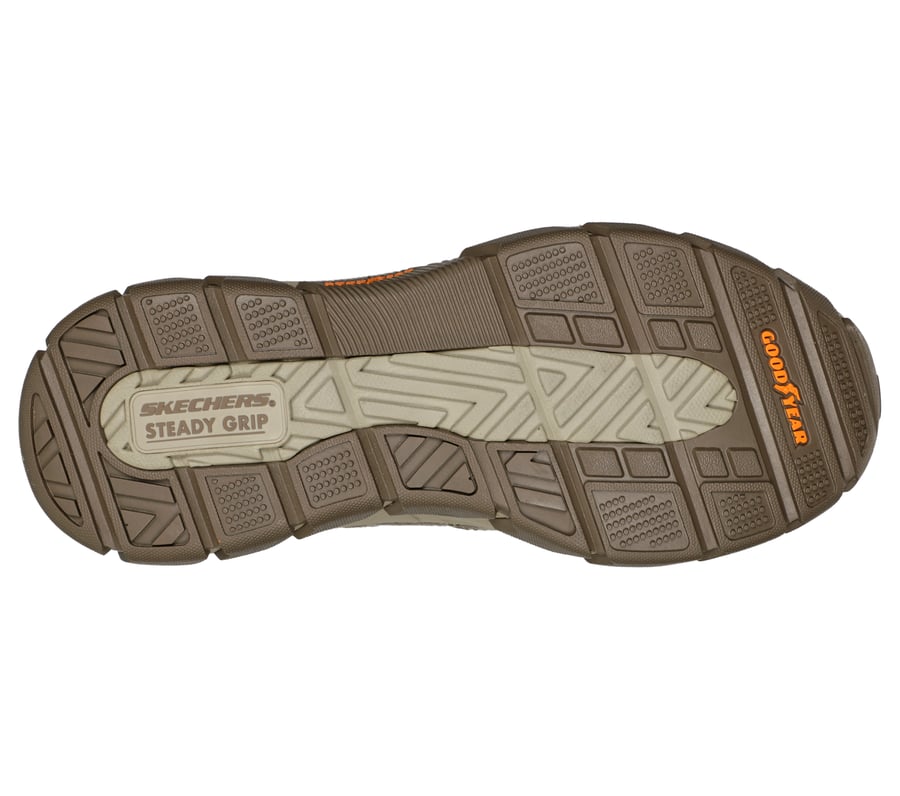 skechers slip-ins rf respectées - holmgren