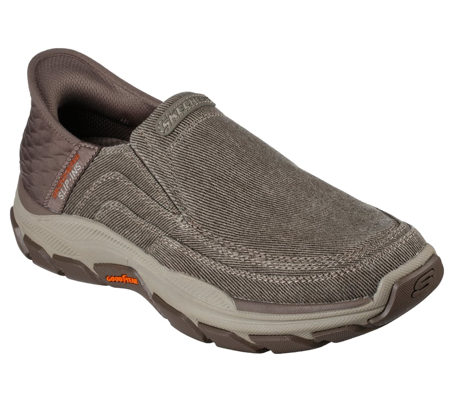 skechers slip-ins rf respectées - holmgren