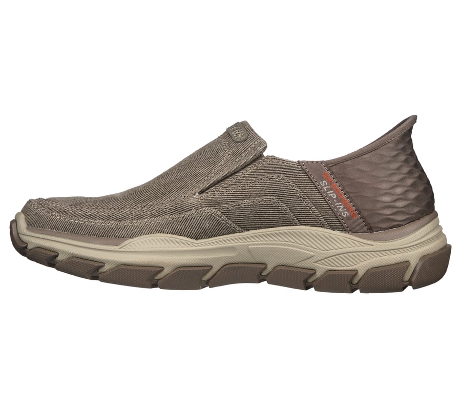 skechers slip-ins rf respectées - holmgren