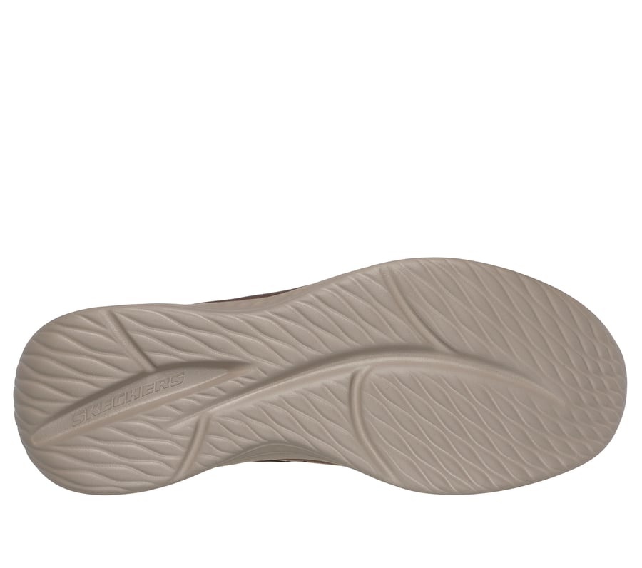 skechers slip-ins rf slade - zachary