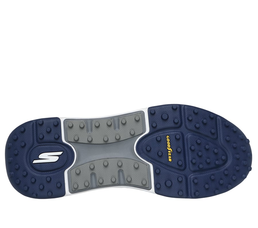 skechers slip-ins go golf arch fit - alignez-vous