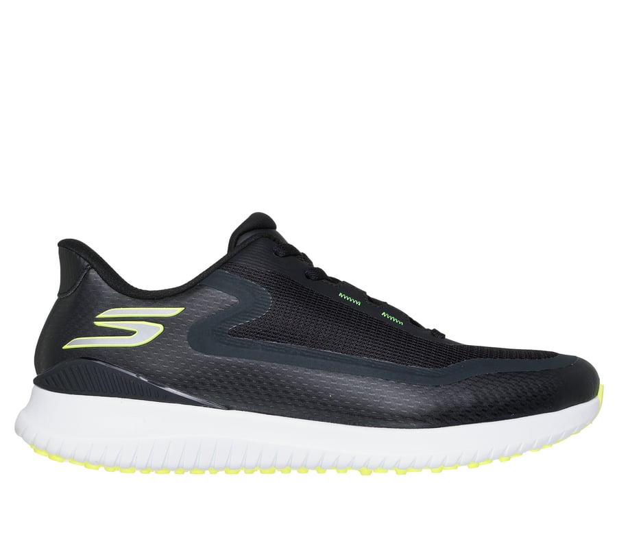 skechers slip-ins go golf flight