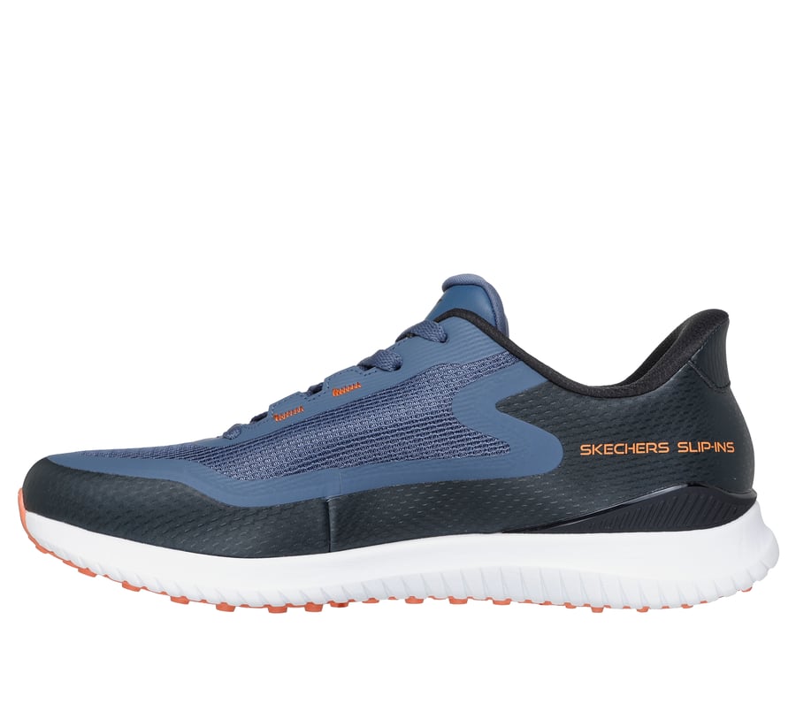 skechers slip-ins go golf flight