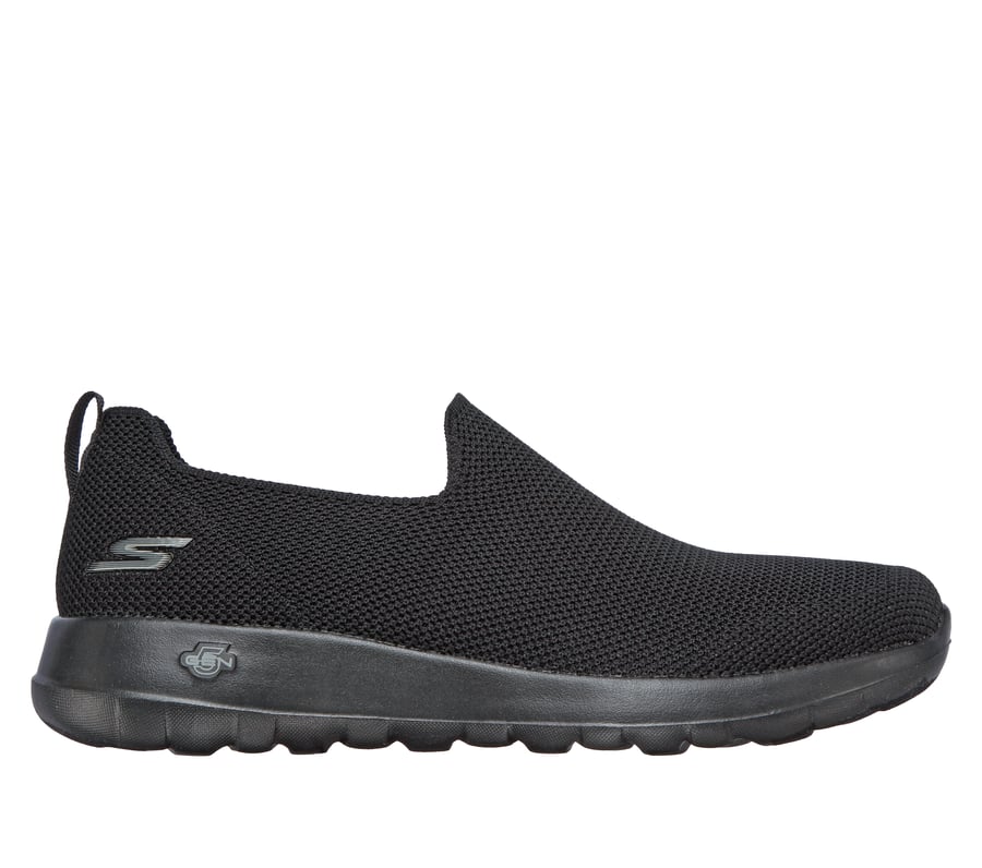 skechers gowalk max - modulation