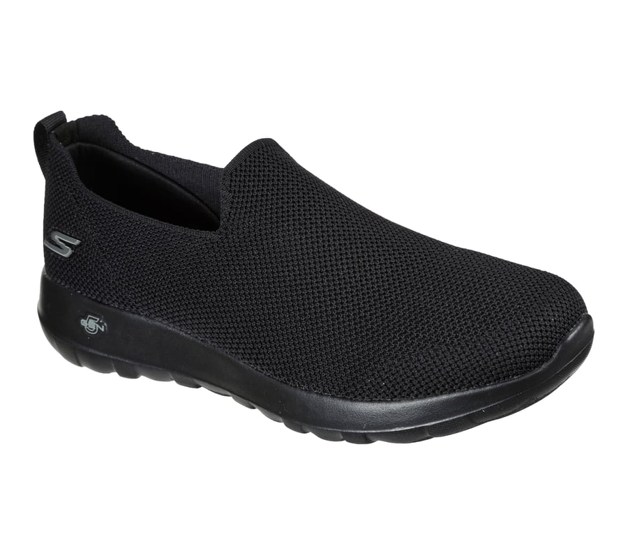 skechers gowalk max - modulation