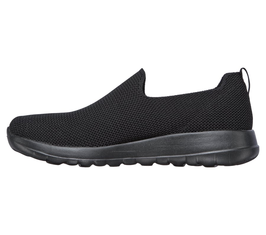 skechers gowalk max - modulation