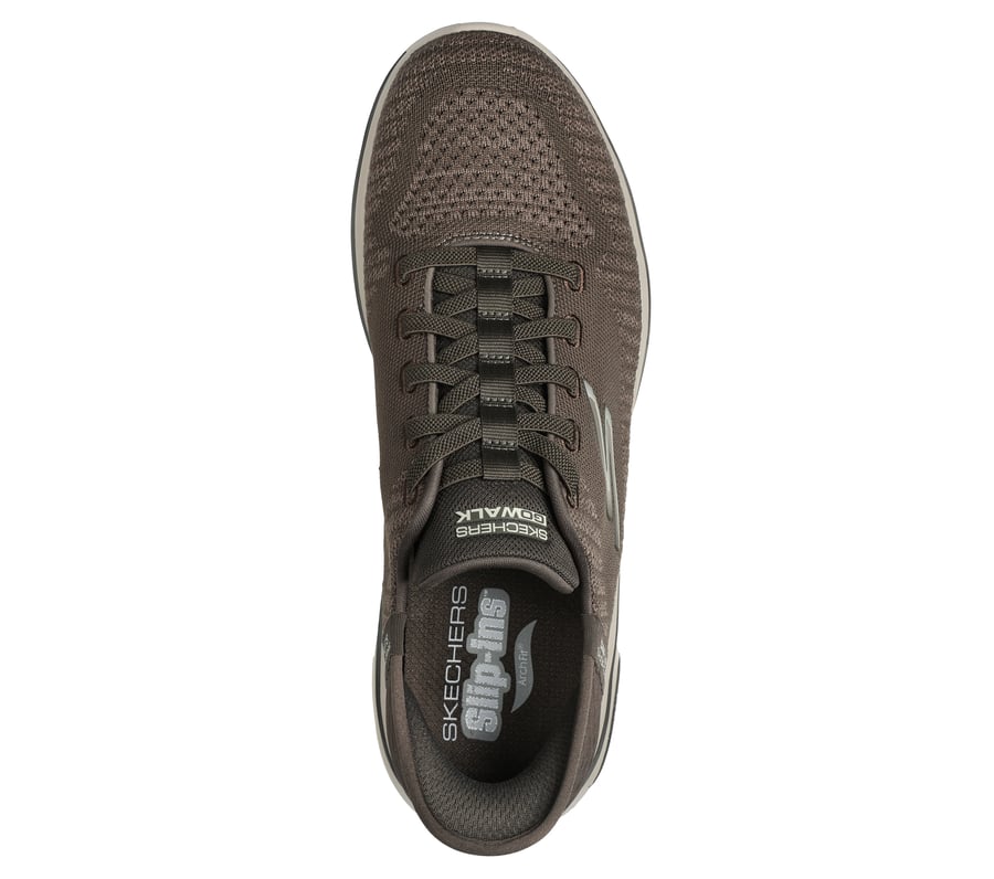 skechers slip-ins arch fit 2.0 - grand select 2