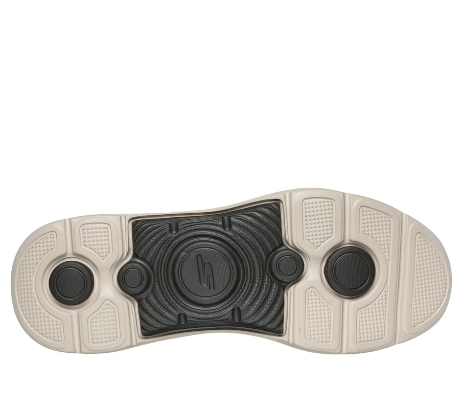 skechers slip-ins arch fit 2.0 - grand select 2