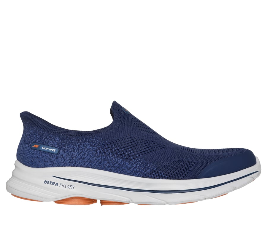skechers slip-ins go walk 8 - pelayo