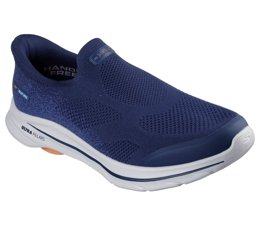 skechers slip-ins go walk 8 - pelayo