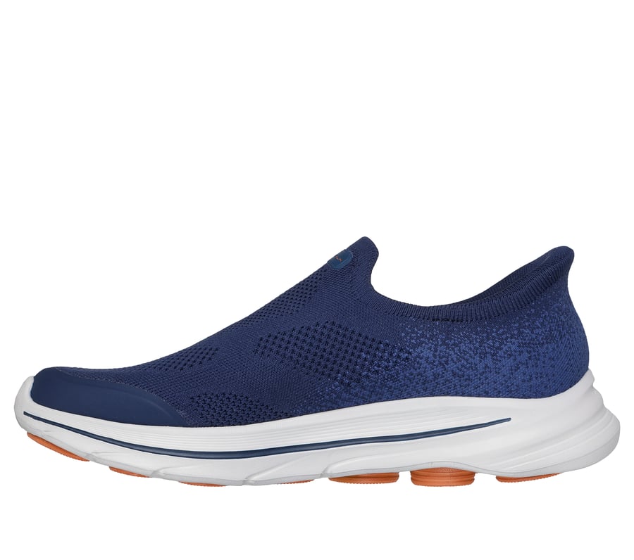 skechers slip-ins go walk 8 - pelayo