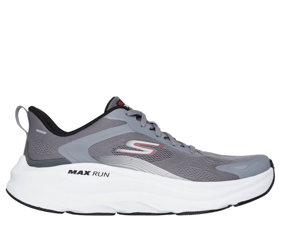 course maximale - pacewave