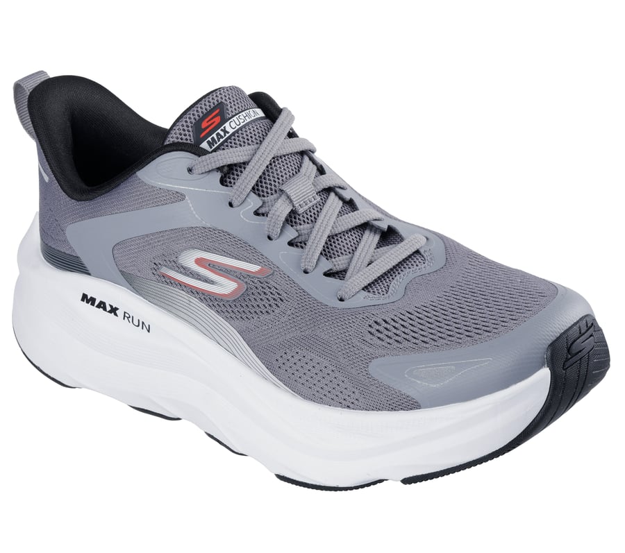 course maximale - pacewave