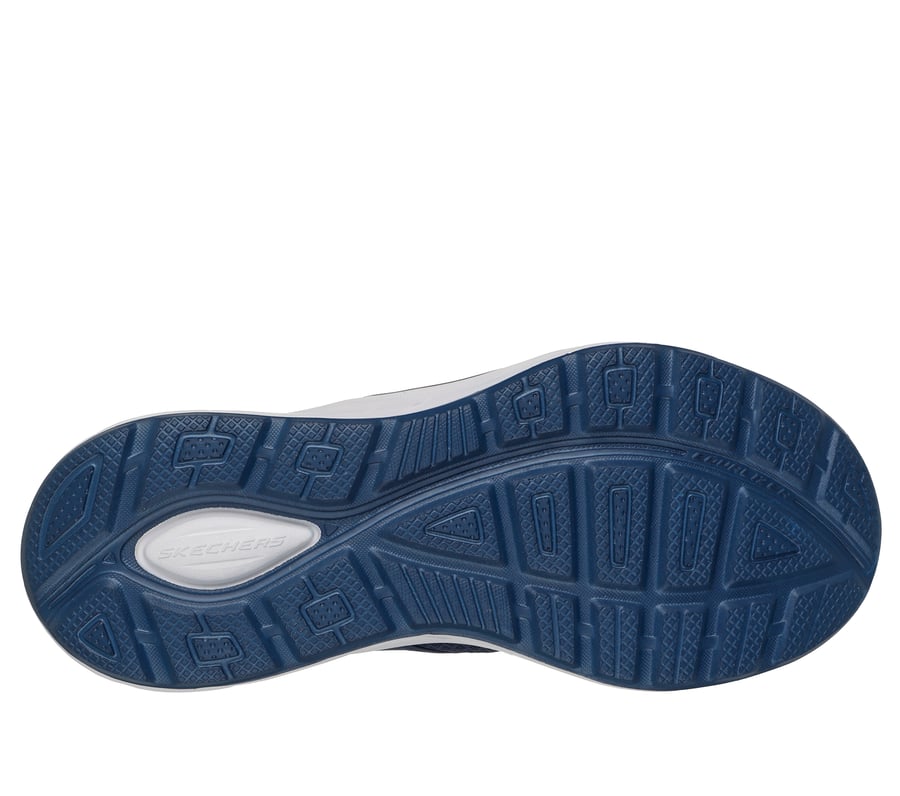 skechers slip-ins relaxed fit equalizer 6.0 - stoaver