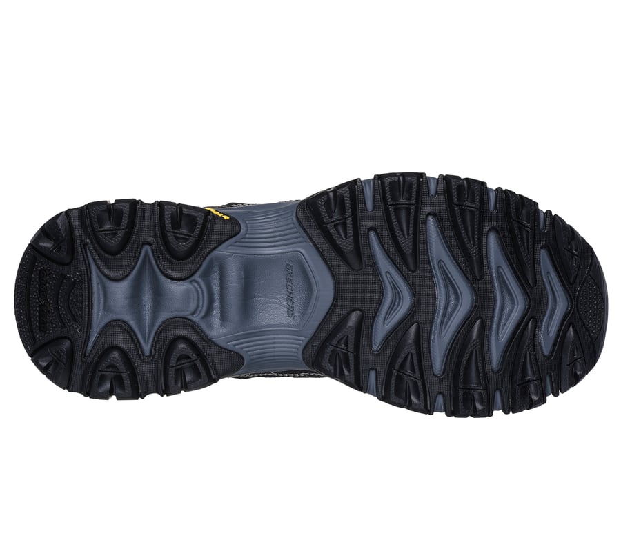 après burn m.fit 2.0