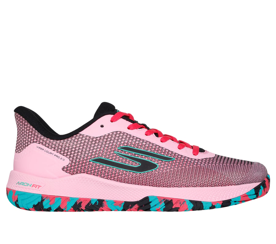 skechers viper court pro 2.0 - pickleball