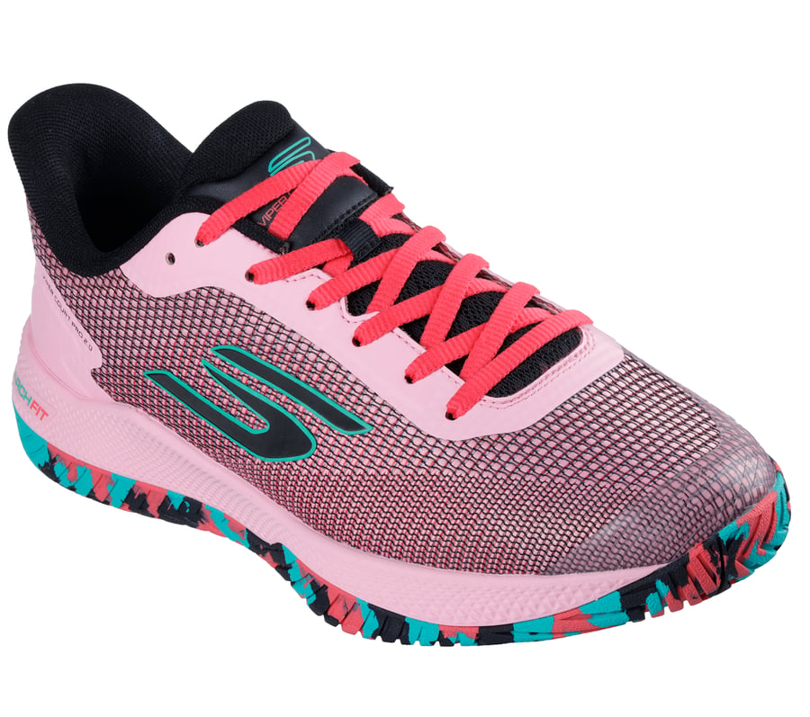 skechers viper court pro 2.0 - pickleball