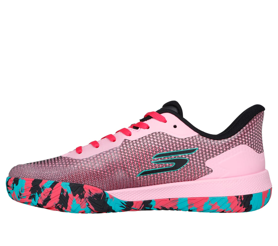 skechers viper court pro 2.0 - pickleball