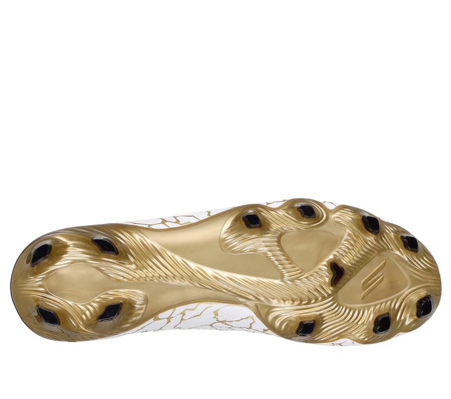 skechers skx_1.5 high academy fg