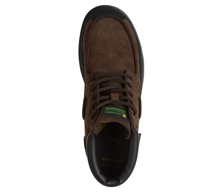 john deere relaxed fit caldwell - cutler