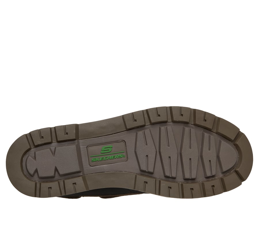 john deere relaxed fit caldwell - cutler