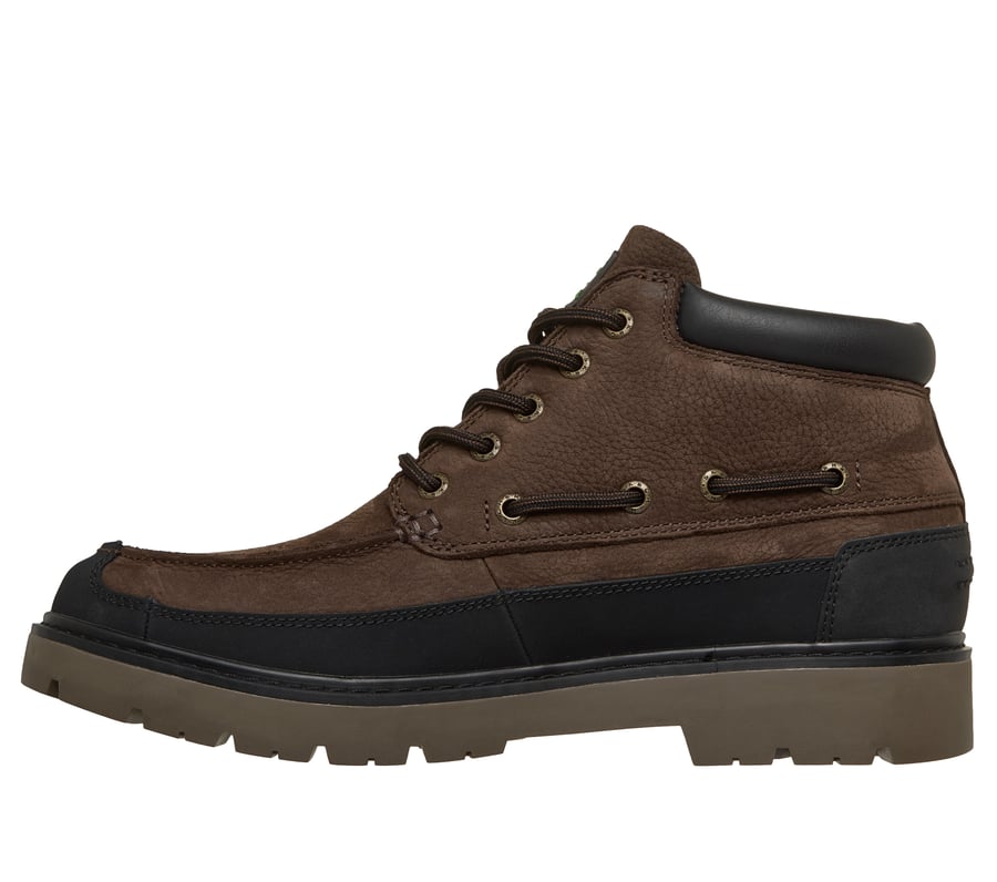 john deere relaxed fit caldwell - cutler