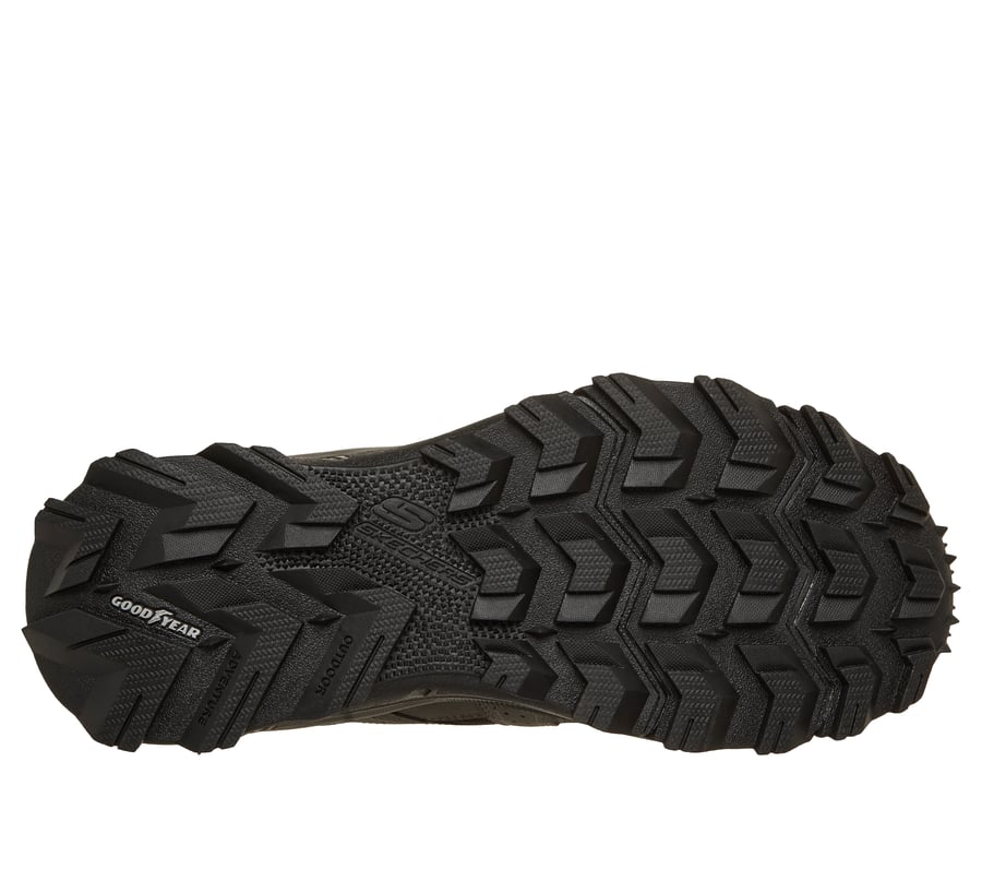 chaussures skechers slip-ins john deere equalizer 5.0 trail - cultures en rangs