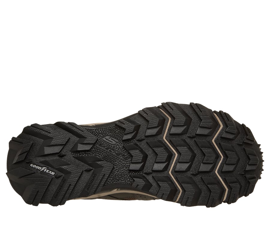 chaussures skechers slip-ins john deere equalizer 5.0 trail - cultures en rangs