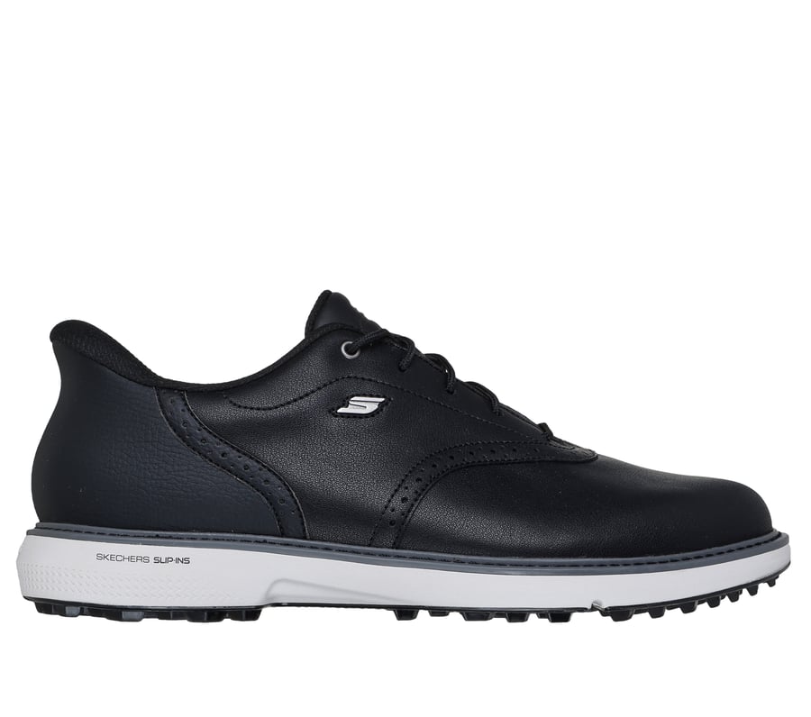skechers slip-ins waterproof go golf prestige sl