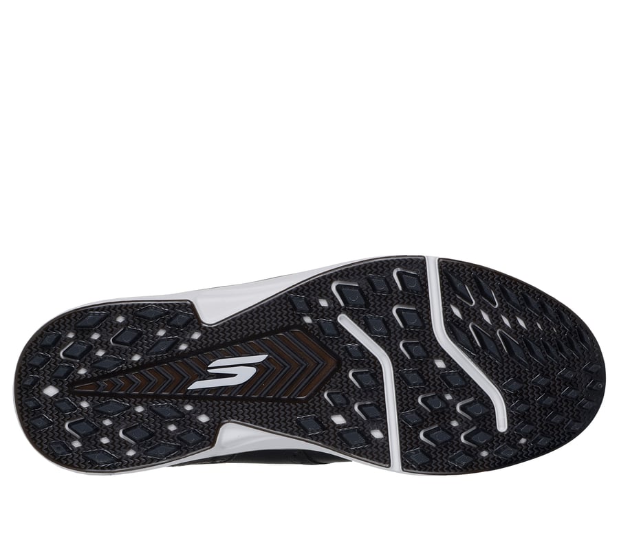 skechers slip-ins waterproof go golf prestige sl