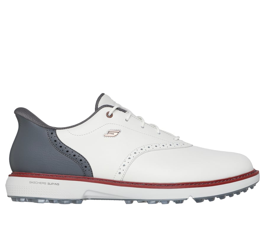skechers slip-ins waterproof go golf prestige sl
