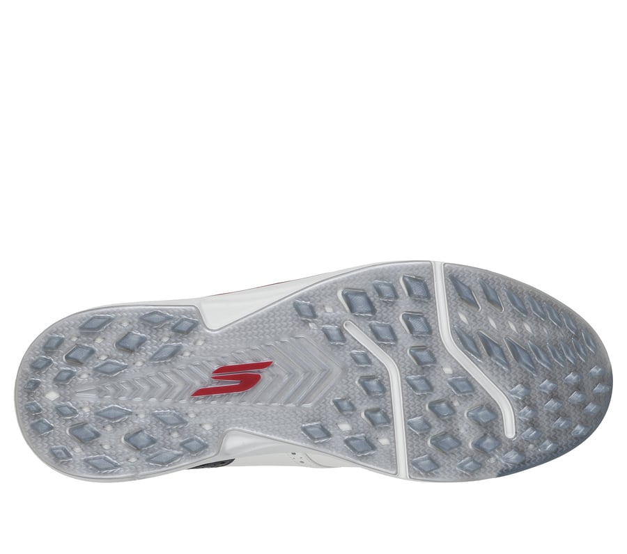 skechers slip-ins waterproof go golf prestige sl