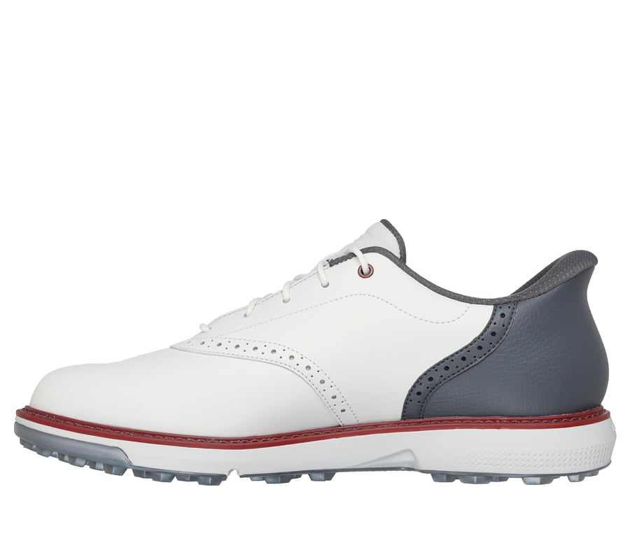 skechers slip-ins waterproof go golf prestige sl