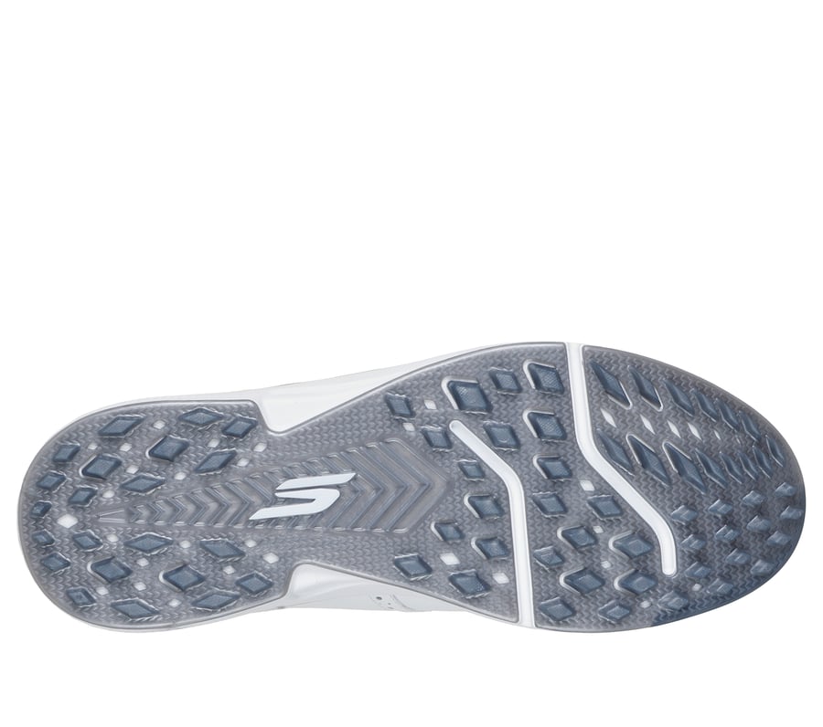 skechers slip-ins waterproof go golf prestige sl